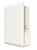 Nobo NUL4T 2400 Konveksiyonel Isıtıcı
