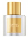 Tom Ford Metallique EDP 50 Kadın Parfümü 50 ml Parfüm