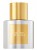 Tom Ford Metallique EDP 50 Kadın Parfümü