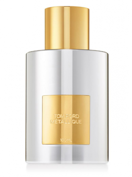 Tom Ford Metallique EDP 100 Kadın Parfümü (100 ml)
