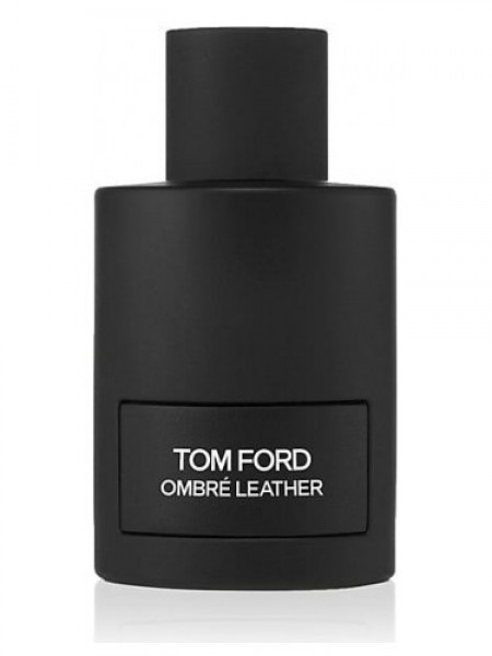 Tom Ford Ombre Leather EDP 50 ml Unisex Parfüm