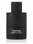 Tom Ford Ombre Leather EDP 50 ml Unisex Parfüm resim