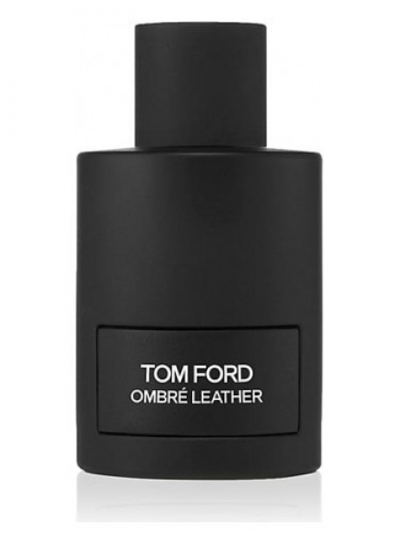 Tom Ford Ombre Leather EDP 100 ml Unisex Parfüm