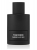 Tom Ford Ombre Leather EDP 100 ml Unisex Parfüm