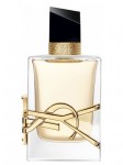 Yves Saint Laurent Libre EDP 50 ml Kadın Parfümü resim
