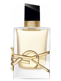 Yves Saint Laurent Libre EDP 50 ml Kadın Parfümü resim