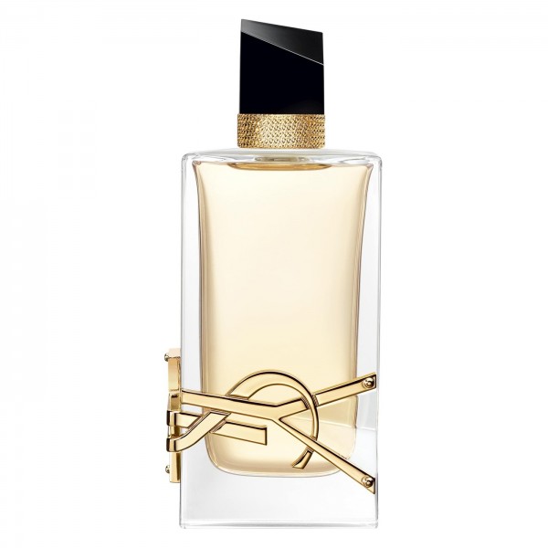 Yves Saint Laurent Libre EDP 90 ml Kadın Parfümü (90 ml)
