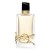 Yves Saint Laurent Libre EDP 90 ml Kadın Parfümü