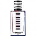 Balenciaga Florabotanica EDP 100 ml Kadın Parfümü 100 ml Parfüm