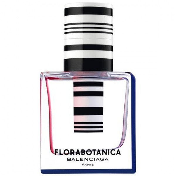 Balenciaga Florabotanica EDP 50 ml Kadın Parfümü (50 ml)