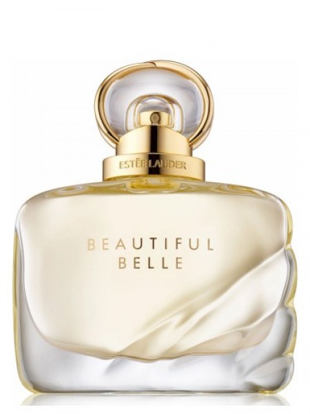 Estee Lauder Beautiful Belle EDP 50 ml Kadın Parfümü (50 ml)