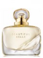 Estee Lauder Beautiful Belle EDP 50 ml Kadın Parfümü 50 ml Parfüm