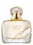 Estee Lauder Beautiful Belle EDP 100 ml Kadın Parfümü resim