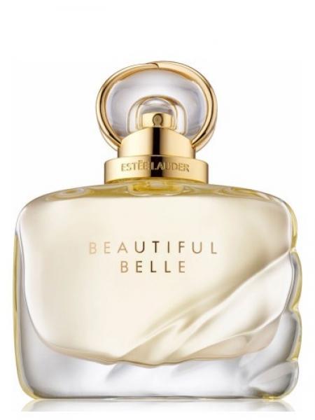 Estee Lauder Beautiful Belle EDP 30 ml Kadın Parfümü (30 ml)