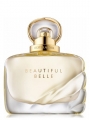 Estee Lauder Beautiful Belle EDP 30 ml Kadın Parfümü 30 ml Parfüm