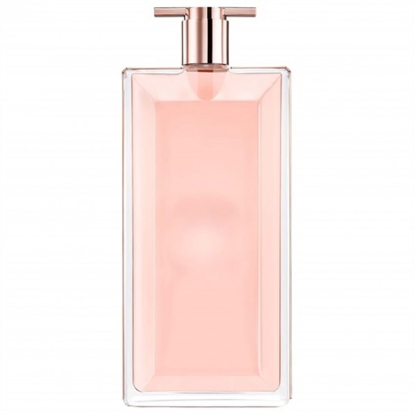 Lancome Idole EDP 50 ml Kadın Parfümü (50 ml)