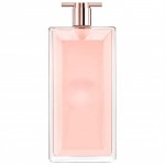 Lancome Idole EDP 50 ml Kadın Parfümü resim