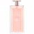 Lancome Idole EDP 50 ml Kadın Parfümü