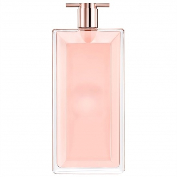 Lancome Idole EDP 75 ml Kadın Parfümü (75 ml)