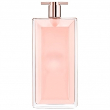 Lancome Idole EDP 75 ml Kadın Parfümü resim
