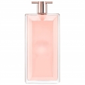 Lancome Idole EDP 75 ml Kadın Parfümü 75 ml Parfüm