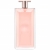 Lancome Idole EDP 75 ml Kadın Parfümü
