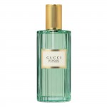 Gucci Memoire D'Une Odeur EDP 100 ml Unisex Parfüm resim