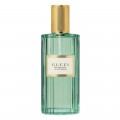 Gucci Memoire D'Une Odeur EDP 100 ml Unisex Parfüm 100 ml Parfüm