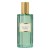 Gucci Memoire D'Une Odeur EDP 100 ml Unisex Parfüm