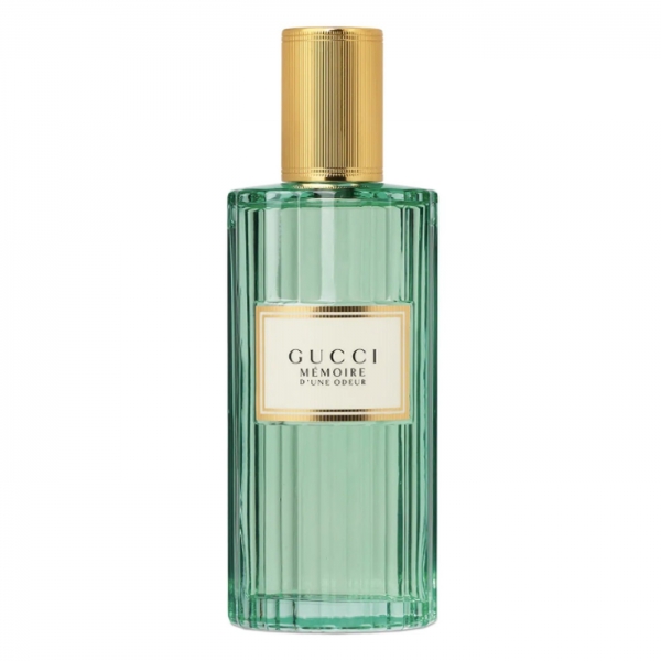 Gucci Memoire D'Une Odeur EDP 60 ml Unisex Parfüm (60 ml)