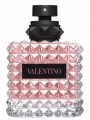 Valentino Born in Roma Donna EDP 50 ml Kadın Parfümü 50 ml Parfüm