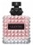 Valentino Born in Roma Donna EDP 50 ml Kadın Parfümü
