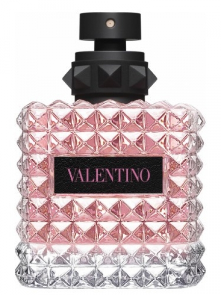 Valentino Born in Roma Donna EDP 100 ml Kadın Parfümü (100 ml)
