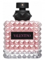 Valentino Born in Roma Donna EDP 100 ml Kadın Parfümü 100 ml Parfüm