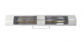 Cafesun Long Bright 3000W resim