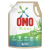 Omo Bio Active Sıvı Çamaşır Deterjanı 18 Yıkama
