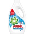 Ariel Ekstra Ferah Sıvı Çamaşır Deterjanı 24 Yıkama resim