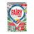 Fairy Platinum Plus Hepsi Bir Arada Tablet Bulaşık Deterjanı 40 Adet