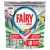 Fairy Platinum Plus Hepsi Bir Arada Tablet Bulaşık Deterjanı 22 Adet