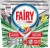 Fairy Platinum Plus Hepsi Bir Arada Tablet Bulaşık Deterjanı 13 Adet