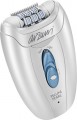 Arzum AR5006 resim
