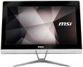 MSI PRO 20EXTS 8GL-045XTR resim