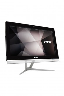 MSI PRO 20EXTS 8GL-045XTR