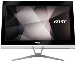 MSI PRO 20EXTS 8GL-045XTR