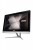 MSI PRO 20EXTS 8GL-045XTR