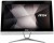 MSI PRO 20EXTS 8GL-045XTR
