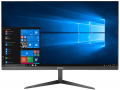 MSI PRO 24X 7M-085XTR resim