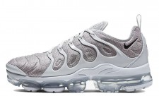 Nike Air VaporMax Plus resim