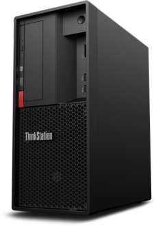 Lenovo ThinkStation P330 30CYS0Q400