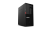 Lenovo ThinkStation P330 30CYS0Q400